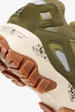 Fila Women's Ray Tracer Tr 2 -Fila Sales Store 5RM02244 301 07 e