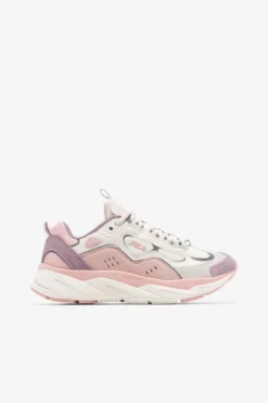 Fila Women's Trigate