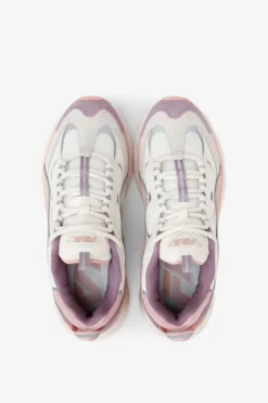 Fila Women's Trigate -Fila Sales Store 5RM02274 152 05 e