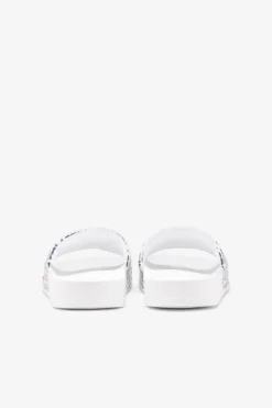 Fila Women's Drifter Mood 2 -Fila Sales Store 5SM00544 125 06 e