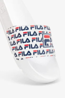 Fila Women's Drifter Mood 2 -Fila Sales Store 5SM00544 125 07 e