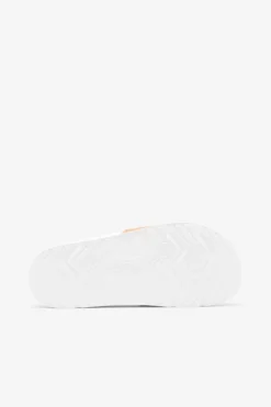 Fila Women's Drifter Archive -Fila Sales Store 5SM00822 114 03 e