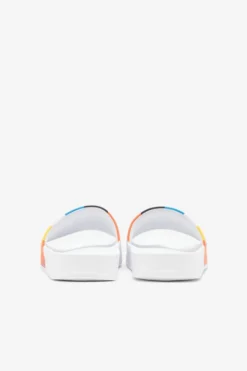 Fila Women's Drifter Archive -Fila Sales Store 5SM00822 114 06 e