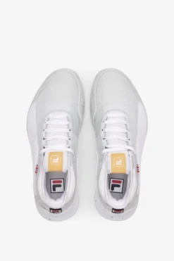 Fila WOMEN'S MONDO FORZA -Fila Sales Store 5TM01989 106 05 e