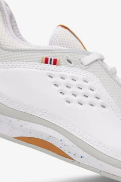 Fila WOMEN'S MONDO FORZA -Fila Sales Store 5TM01989 106 07 e