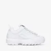 Fila Women's Disruptor 2 Premium