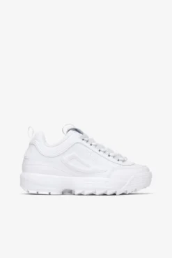 Fila Women's Disruptor 2 Premium