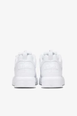 Fila Women's Disruptor 2 Premium -Fila Sales Store 5VF80170 100 06 e