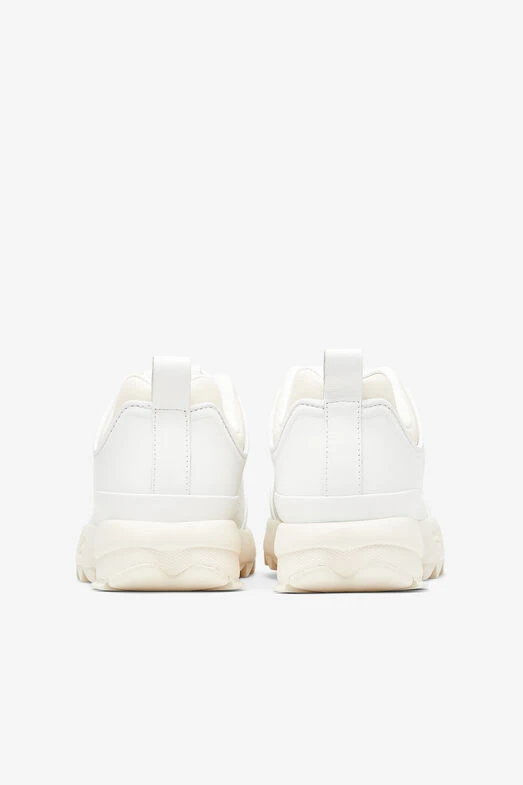 Fila Women's Disruptor Zero 6 Fila Women's Disruptor Zero - Image 6