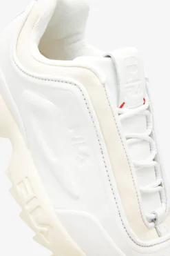 Fila Women's Disruptor Zero 13 Fila Women's Disruptor Zero -Fila Sales Store 5XM01515 154 07 e