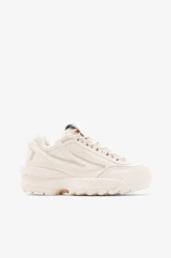 Fila Women's Disruptor 2 EXP