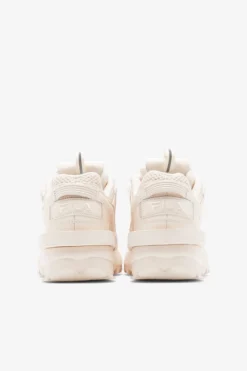 Fila Women's Disruptor 2 EXP -Fila Sales Store 5XM01544 100 06 e