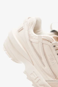 Fila Women's Disruptor 2 EXP -Fila Sales Store 5XM01544 100 07 e