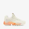 Fila Women's New Unit Sunset