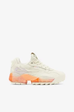 Fila Women's New Unit Sunset