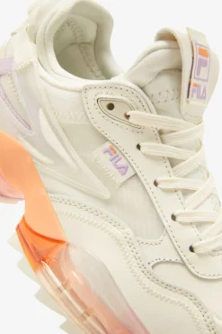 Fila Women's New Unit Sunset -Fila Sales Store 5XM01558 199 07 e