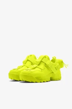 Fila Women's Unit V2 -Fila Sales Store 5XM01772 700 04 e