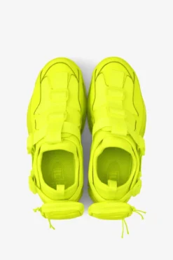 Fila Women's Unit V2 -Fila Sales Store 5XM01772 700 05 e