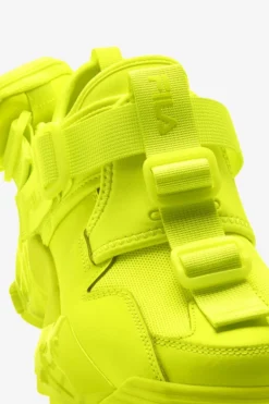 Fila Women's Unit V2 -Fila Sales Store 5XM01772 700 07 e