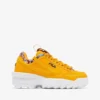 Fila Women's Disruptor 2 EXP Cubic