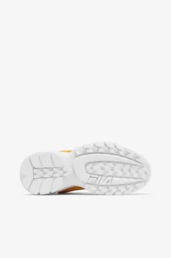 Fila Women's Disruptor 2 EXP Cubic 9 Fila Women's Disruptor 2 EXP Cubic -Fila Sales Store 5XM01808 732 03 e