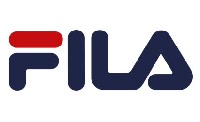 Fila Sales Store