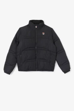 Fila Elias Puffer Jacket