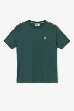 Fila Oliver Tee