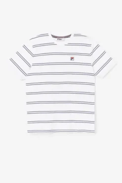 Fila Felix Tee