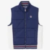 Fila Matias Vest
