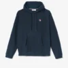 Fila Finn Fleece Hoodie