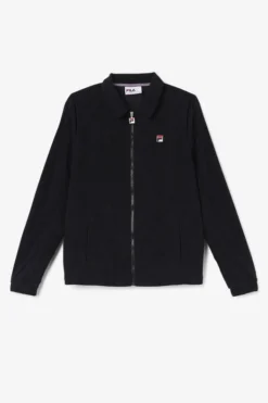 Fila Seth Jacket