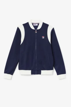 Fila Colton Bomber