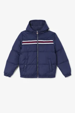 Fila Jake Puffer Jacket