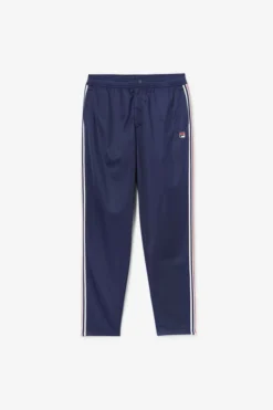 Fila Sidney Pant