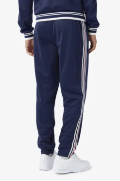 Fila Sidney Pant -Fila Sales Store F22MH036 410 03 e