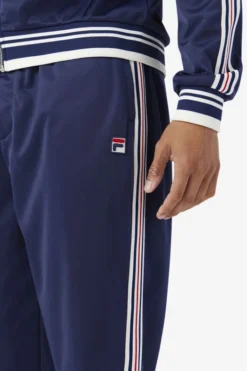Fila Sidney Pant -Fila Sales Store F22MH036 410 05 e
