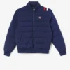 Fila Brody Puffer Jacket