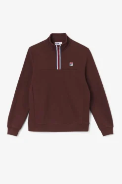 Fila Weston Half Zip