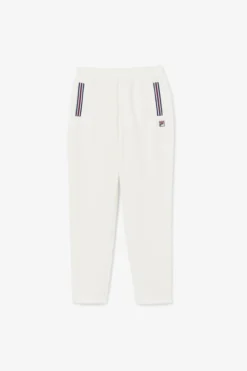 Fila Waylon Pant