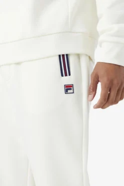 Fila Waylon Pant -Fila Sales Store F22MH039 806 05 e