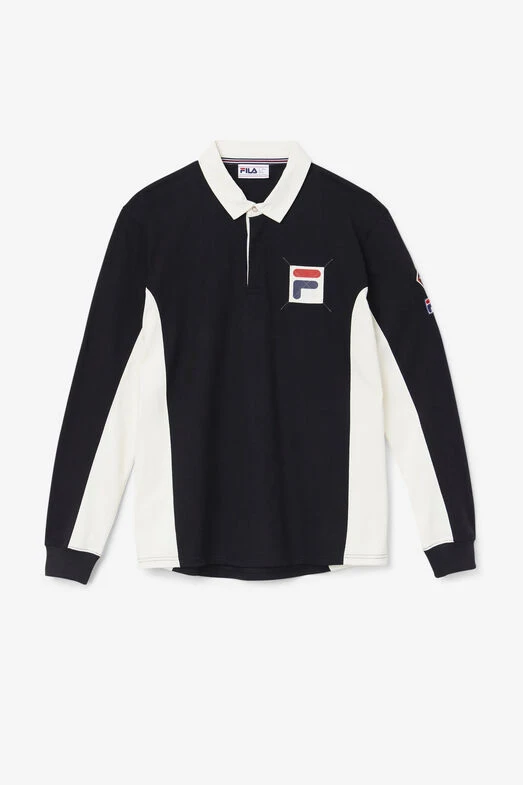 Fila Filmore Rugby 1 Fila Filmore Rugby