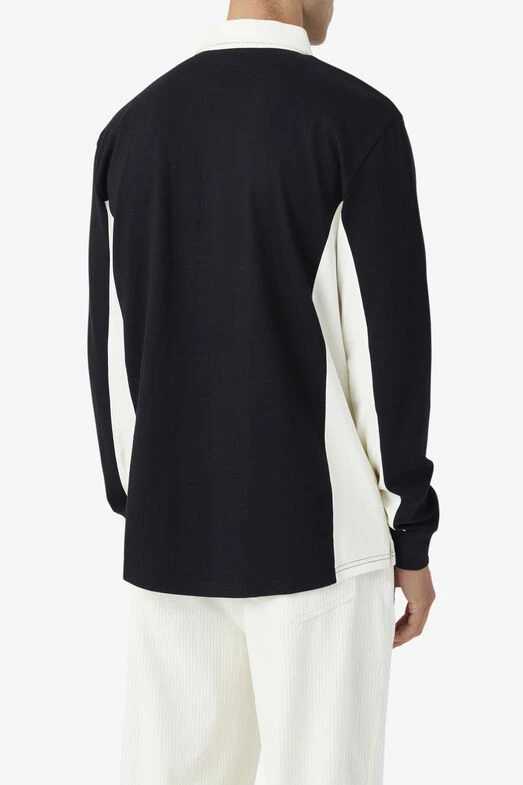 Fila Filmore Rugby 3 Fila Filmore Rugby - Image 3