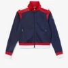 Fila Sandy Track Jacket