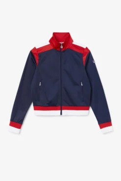 Fila Sandy Track Jacket