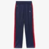 Fila Sandy Track Pant