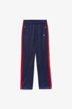 Fila Sandy Track Pant