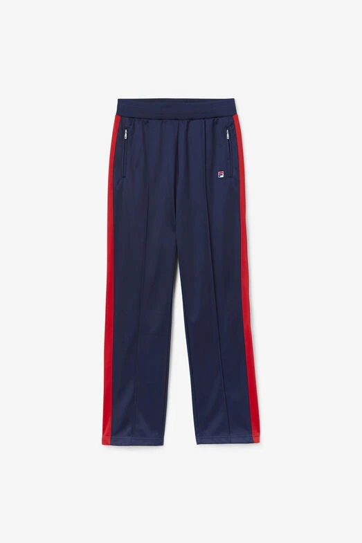 Fila Sandy Track Pant 1 Fila Sandy Track Pant