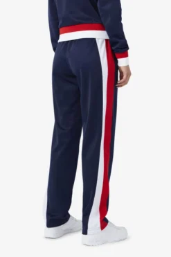 Fila Sandy Track Pant 7 Fila Sandy Track Pant -Fila Sales Store F22WF006 410 03 e
