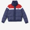 Fila Lottie Puffer Jacket